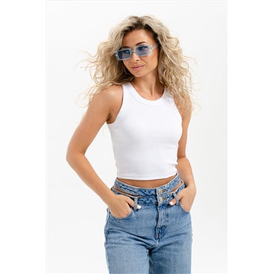 Топ 14408/2 НАТАЛИ, 1115343