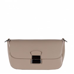 Сумка 56049BD beige  Baidou