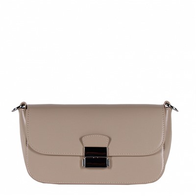 Сумка 56049BD beige  Baidou