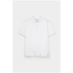 CROCKID Джемпер К 302498