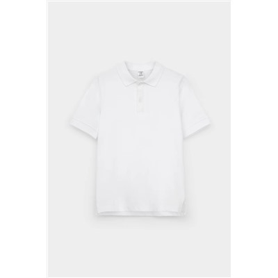 CROCKID Джемпер К 302498