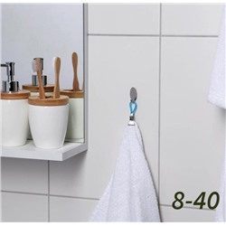 Прищепки #22944448