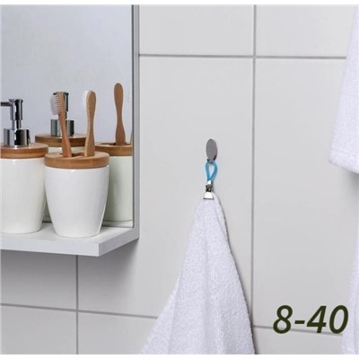 Прищепки #22944448