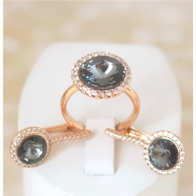 Комплект SW Н01-14045 размер 17 18 18,5