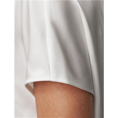 VILATTE Блузка D29.276