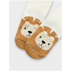 НОСКИ ДЕТСКИЕ 457K-2934