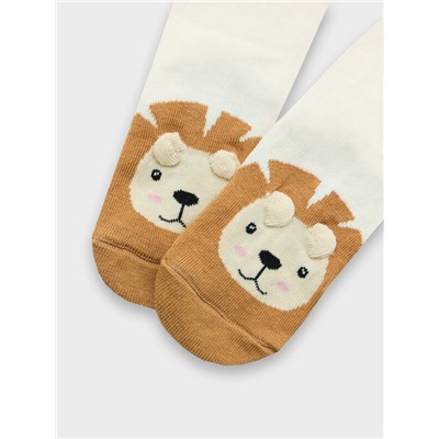 НОСКИ ДЕТСКИЕ 457K-2934