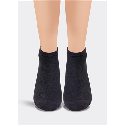 CLEVER Носки Д203