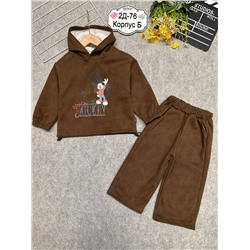 костюм 2058306-4