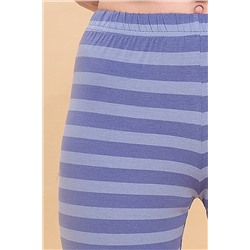 Пижама PELICAN, 1036134