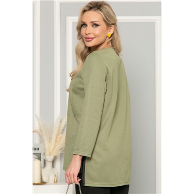 LT Collection Туника