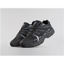 Кроссовки Nike V2K Run