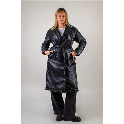 Куртка арт. 355 Демисезон Евро-зима НАТАЛИ, 1196384