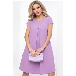 LT Collection Платье