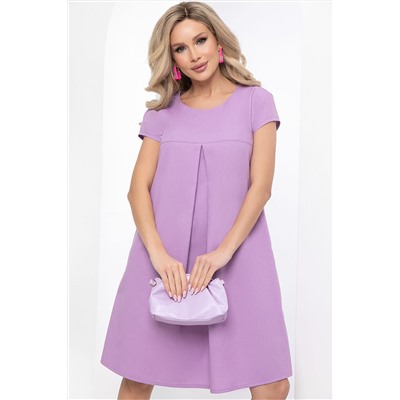 LT Collection Платье