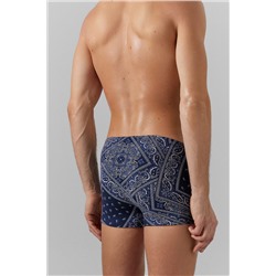 Трусы MARK FORMELLE, 1102919