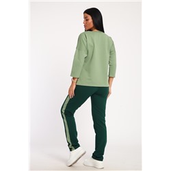 Костюм с брюками 74701 НАТАЛИ, 1086206