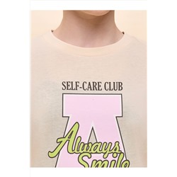 Футболка PELICAN, 1032723