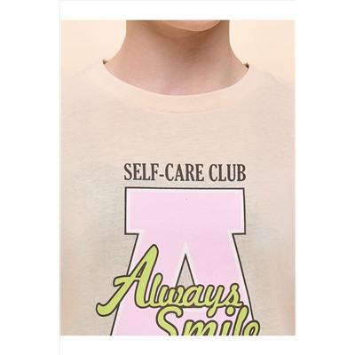 Футболка PELICAN, 1032723