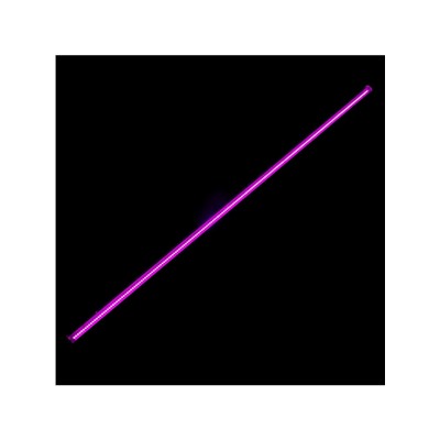 Фитосветильник для растений Luazon, светодиодный, 36 Вт, 1200 мм, IP40, 220 В, биколорный