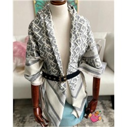 Артикул #23056211