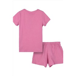 Пижама PLAYTODAY, 976008