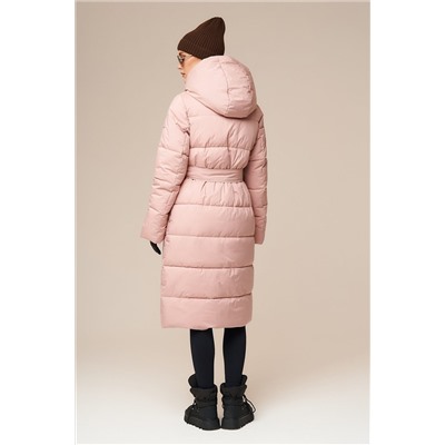 Пуховик HOOPS, 1204401