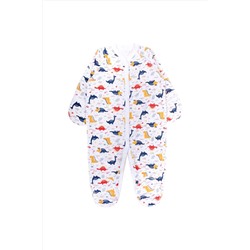 Комбинезон YOULALA, 1229503