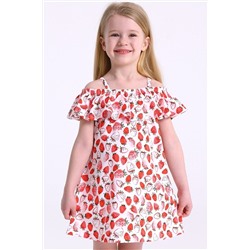 Сарафан АПРЕЛЬ, 1103387