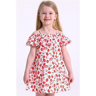 Сарафан АПРЕЛЬ, 1103387