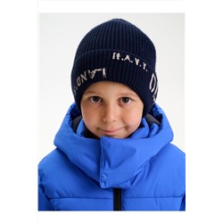 Шапка PELICAN, 1188886