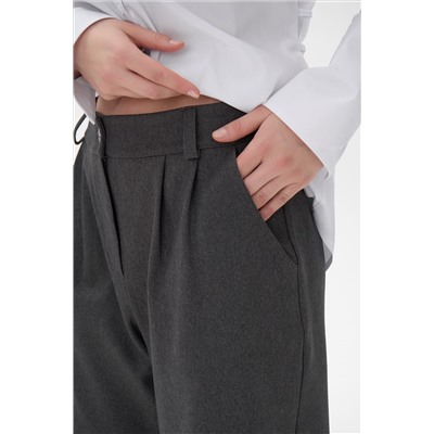 Бермуды Дана (серый)