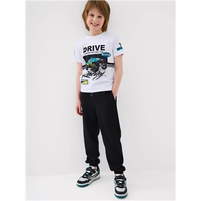 PLAYTODAY Комплект 12611144