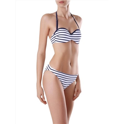 Conte elegant Бюстгальтер купальный ANTIQUA