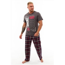 Костюм с брюками 030 НАТАЛИ, 1018409