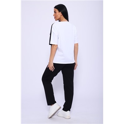 Костюм с брюками 74712 НАТАЛИ, 1117634