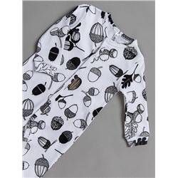 BATIK Комбинезон