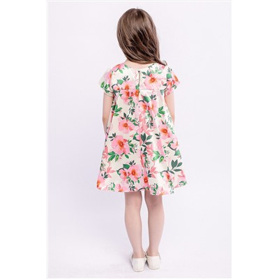 Платье BATIK CASUAL, 905684