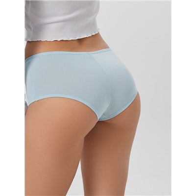 MARK FORMELLE Трусы 412458-3