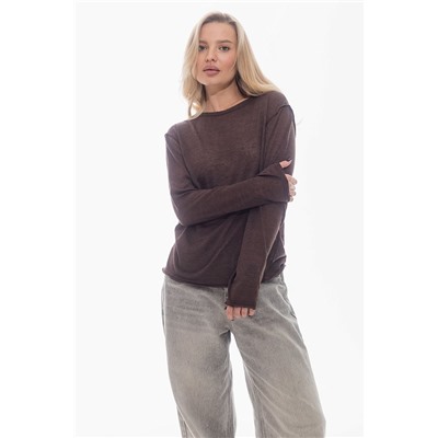 Лонгслив М325252к