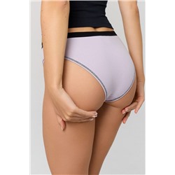 Трусы MARK FORMELLE, 1132907