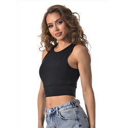 Женский топ Kota