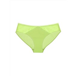 Conte elegant Трусы 17С-460ТСП