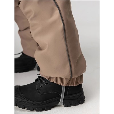 Bodo Костюм 32-87MU