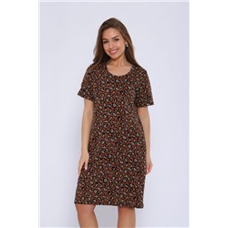 Платье 13214 НАТАЛИ, 1017112