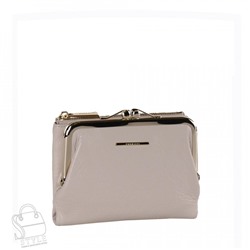 Женский кошелек 195-5408I Prensiti  в Новосибирске