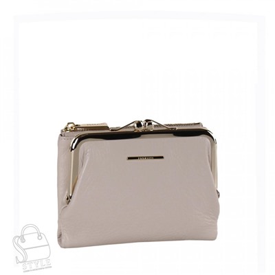 Женский кошелек 195-5408I Prensiti  в Новосибирске