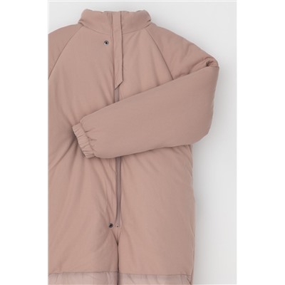 Комбинезон CROCKID, 1226587