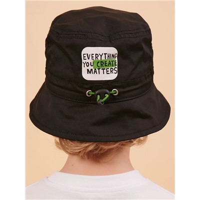 PELICAN Панама UWQO3358