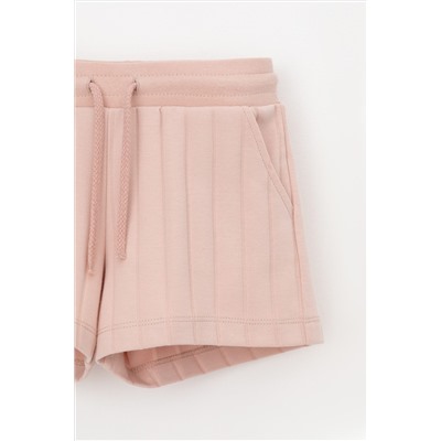 Шорты CROCKID, 1092947